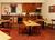 Econo Lodge Jackson::Priceline.com
