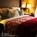The Ruby of Crested Butte::BedAndBreakfast.com