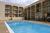 Howard Johnson Inn Clifton NJ::Expedia