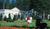Pocono Palace Resort::Hotels.com