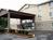 Econo Lodge::Yahoo! Travel