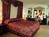 Hilton Jackson::Expedia