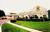 Super 8 Motel - Milford/New Haven::Expedia