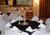 Holiday Inn East Syracuse::Orbitz