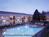 Holiday Inn Hotel and Suites Kent::Travelocity.com