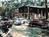 Old Stone Inn::BedAndBreakfast.com