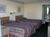 Rodeway Inn Hopkinsville::Expedia