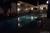 Biltmore::ZoomAndGo