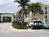 La Quinta Inn Plantation at SW 6th St.::Hotels.com