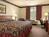 Baymont Inn & Suites Milwaukee/Grafton::Expedia