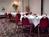 Great Adventures Hotel::ProfessionalTravelGuide.com
