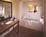 Hotel Serrano - A Kimpton Hotel::Orbitz