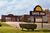 Days Inn Tulsa South::Expedia
