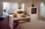 Beach House at Hermosa::Priceline.com