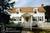Westerville Inn::BedAndBreakfast.com