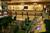Fitzgeralds Casino & Holiday Inn from Expedia