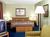 Arbor Suites At The Mall from Expedia