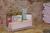 Royal Hawaiian Hotel::ZoomAndGo