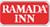 Howard Johnson Bristol::Yahoo! Travel