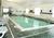 Holiday Inn Express And Suites Hadley::ProfessionalTravelGuide.com
