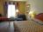 Hilton Garden Inn Albuquerque Airport from Expedia