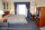 Holiday Inn Express Suites Airport::Travelocity.com