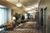Holiday Inn West Chester::Travelocity.com