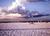 Siesta Beach Resorts And Suit::Travelocity.com