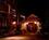 Castle Hill Resort and Spa::Priceline.com