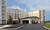 Wyndham Gettysburg::Hotels.com