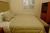 Hawthorn Suites Hotel Victorville from Expedia