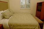 Hawthorn Suites Hotel Victorville