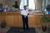 Days Inn Biscoe::Orbitz