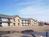 Americinn Of White Bear Lake, Mn::Priceline.com