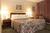 Holiday Inn Cincinnati-Eastgate::ProfessionalTravelGuide.com