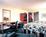 Hilton Garden Inn Oklahoma City Airport::Orbitz