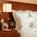 Marriott Crystal Gateway::Expedia