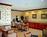 Holiday Inn Express Evansville - West from Expedia