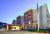 Embassy Suites Valencia from Hotels.com