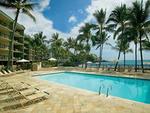 Aston Kona by the Sea formerly ResortQuest