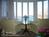 Saltair Inn . . . a waterfront bed and breakfast::BedAndBreakfast.com