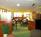 Courtyard By Marriott::Priceline.com