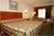 La Quinta Inn Williamsburg::Orbitz