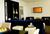 W Hotel San Francisco from Expedia