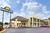 Goose Creek Days Inn::Expedia