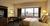 Plaza Restaurant & Lounge - Hyatt on Capitol Square Restaurant::Hotels.com