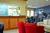 Best Western Oceanfront::Priceline.com
