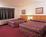 AmericInn West Bend::ProfessionalTravelGuide.com