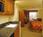 Hilton Grand Vacations Club on the Las Vegas Strip::Expedia