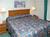 La Quinta Inn & Suites Phoenix Chandler::Expedia